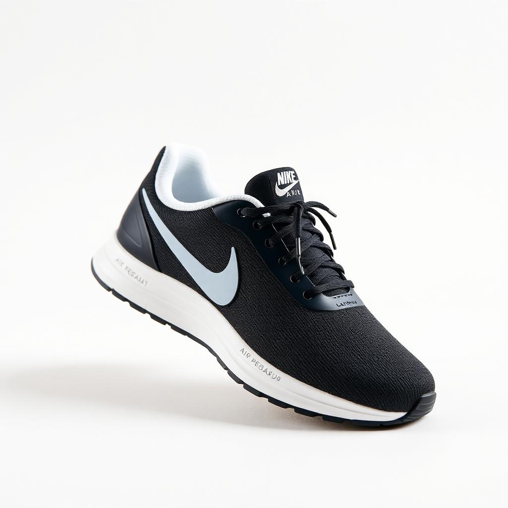 Nike Air Pegasus 41